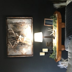 NORA added a photo of their purchase