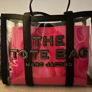 Veronica added a photo of their purchase