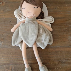 Katharina さんが購入した商品の写真を追加しました