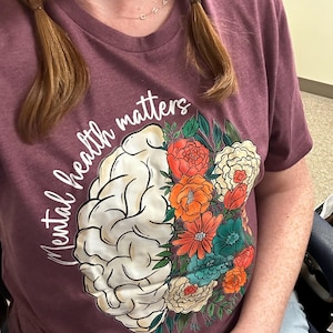 Amanda added a photo of their purchase