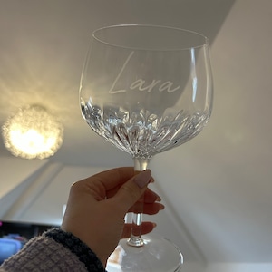 Siobhan added a photo of their purchase