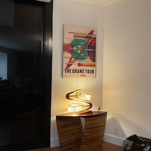 Kaye ha añadido una foto de su compra