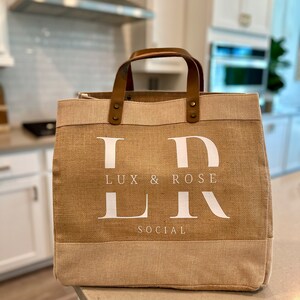 Viviana added a photo of their purchase