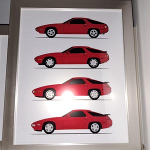 Acheteur Etsy a ajouté une photo de son achat