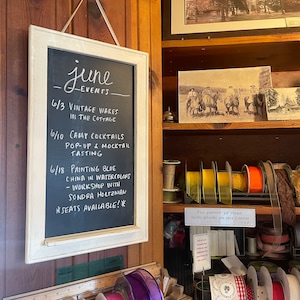 Marti dodał(a) zdjęcie swoich zakupów