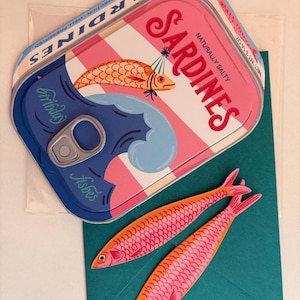 Irina added a photo of their purchase