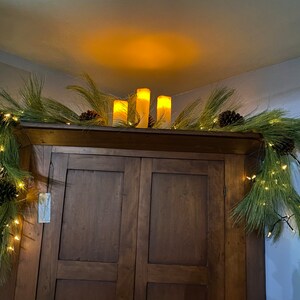 Nicki added a photo of their purchase