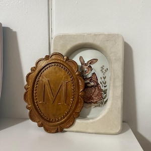 ToniMarie added a photo of their purchase
