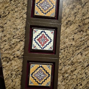 Tara added a photo of their purchase