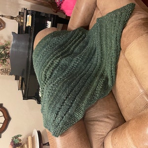 Alice さんが購入した商品の写真を追加しました