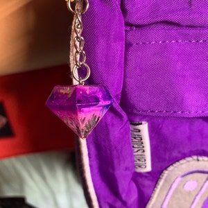 Jhatonna added a photo of their purchase