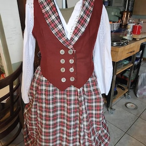 Shannon added a photo of their purchase