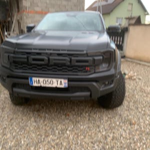 Christian added a photo of their purchase