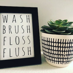 Karla a ajouté une photo de son achat