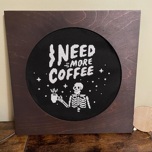 Ryan ha añadido una foto de su compra
