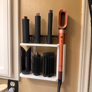 Comprador de Etsy ha añadido una foto de su compra