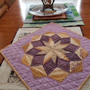 Cynthia added a photo of their purchase