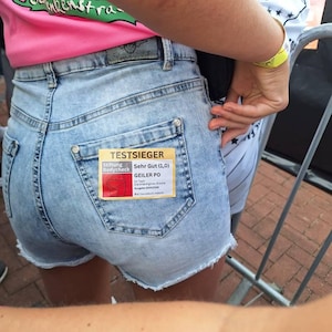 Sabrina adicionaram uma foto da sua compra