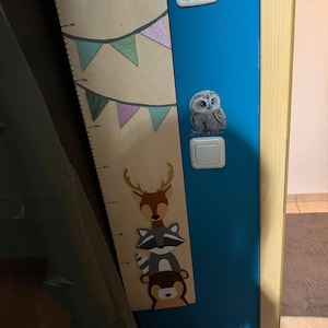 Britta added a photo of their purchase