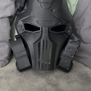 Jeffrey さんが購入した商品の写真を追加しました