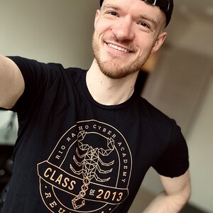 Adam さんが購入した商品の写真を追加しました
