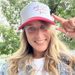 Carie heeft een foto van de aankoop toegevoegd