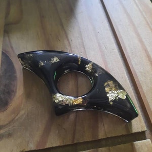 Madhirn added a photo of their purchase