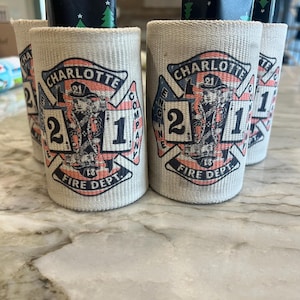 Sam added a photo of their purchase