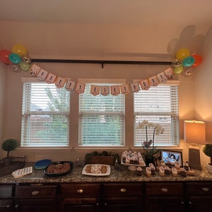 Elizabeth added a photo of their purchase