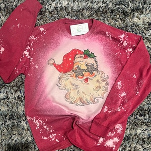 Martha added a photo of their purchase