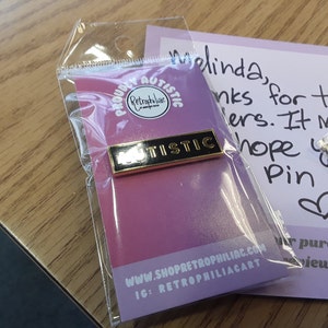 Melinda added a photo of their purchase