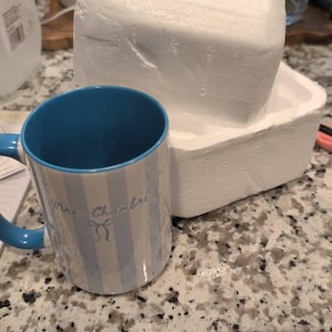 McKayla added a photo of their purchase