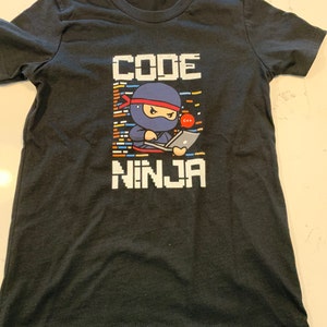 candice added a photo of their purchase