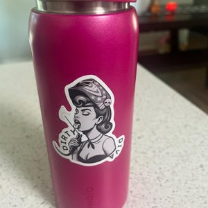 Caitlin added a photo of their purchase