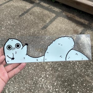 Spinoodle added a photo of their purchase