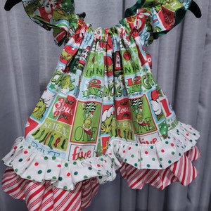 Aly added a photo of their purchase