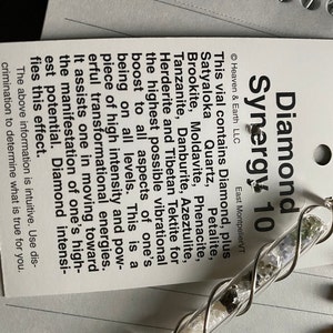 Comprador de Etsy ha añadido una foto de su compra