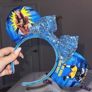 Hailey added a photo of their purchase