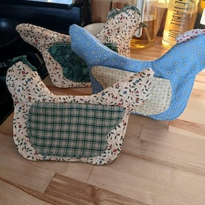 Jessica added a photo of their purchase