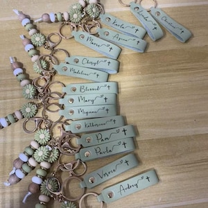 10788 added a photo of their purchase