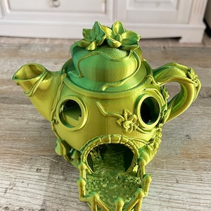 PINKBUDGET added a photo of their purchase