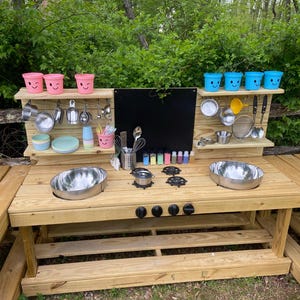 Melissa added a photo of their purchase