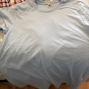Di added a photo of their purchase