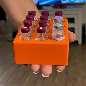 Nadia added a photo of their purchase