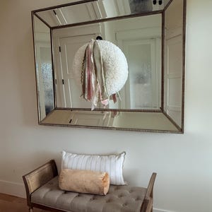 Camille added a photo of their purchase