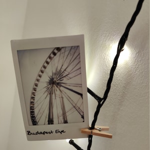 Alíz added a photo of their purchase