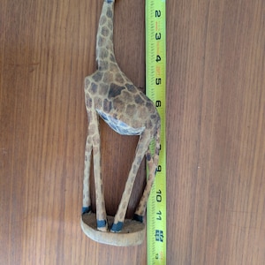 James added a photo of their purchase