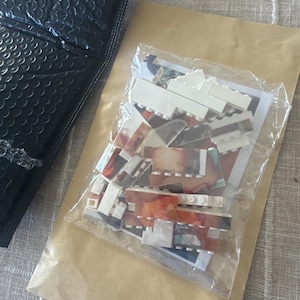 jackie added a photo of their purchase