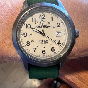 Robin added a photo of their purchase