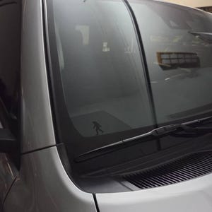 Steve added a photo of their purchase